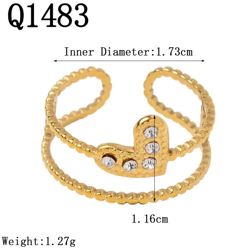 product/2026/6/22/2069004274876157952.jpg