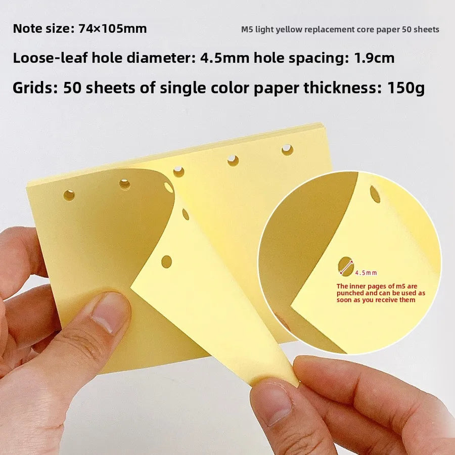 /product/2026/1/21/2014007965887107072.jpg