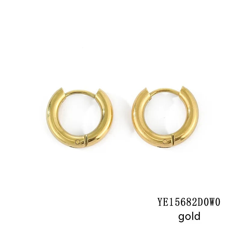 /dsp/20250619/660843fe913b4b6bbb7955c1b72ea8c5.jpeg