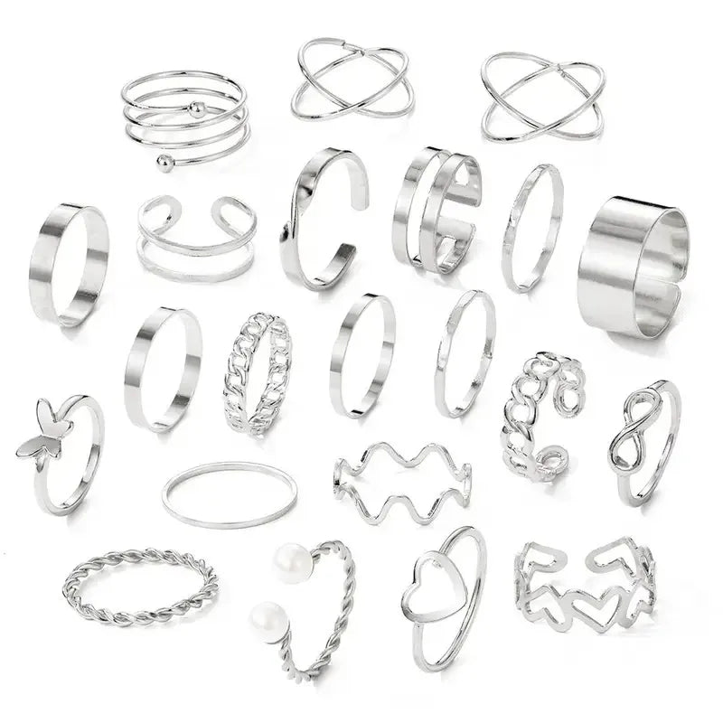 product/2026/4/30/2049785790711599104.jpg