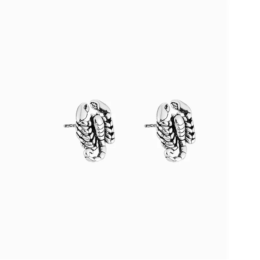 product/2025/11/22/1992112966107009024.jpg