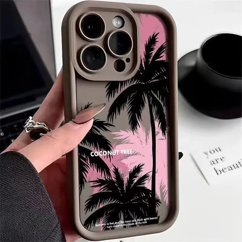 product/2025/9/4/1963496080628912128.jpg