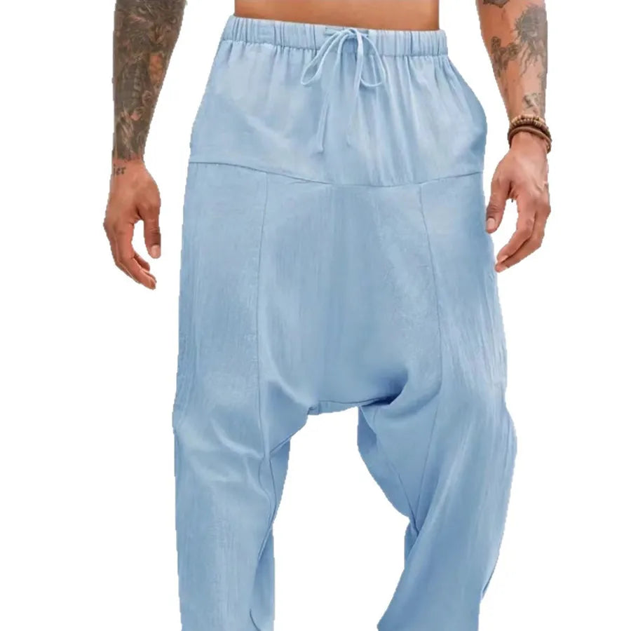 product/2026/3/5/2029453250348060672.jpg