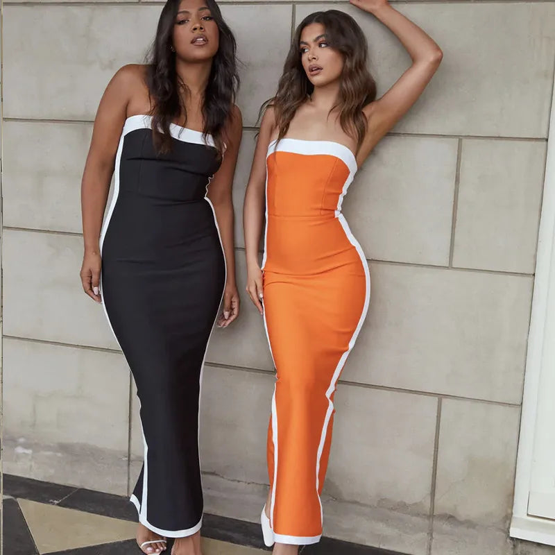 dsp/20250619/164f327f85754e88b1320124ac75a0f1.jpg