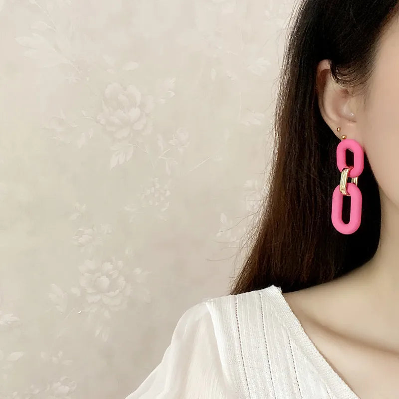 product/2026/3/13/2032380414869508096.jpg