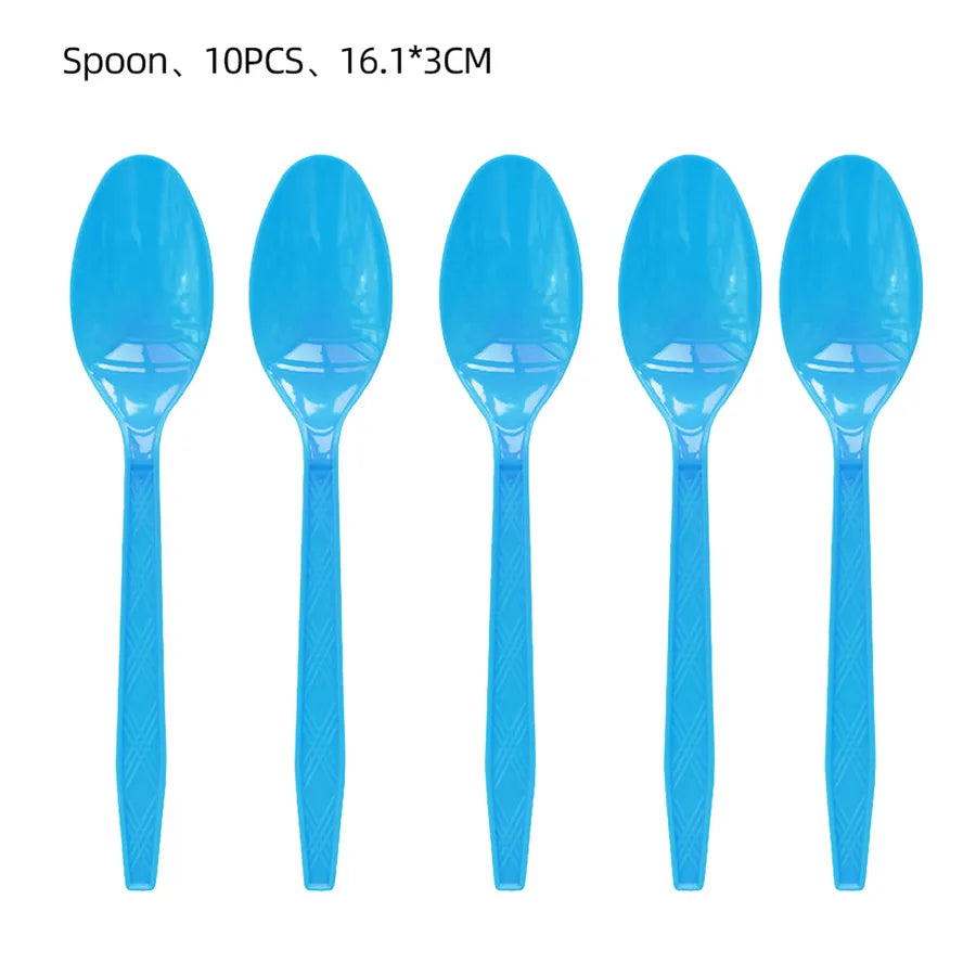 /product/2026/1/28/2016373699279720448.jpg