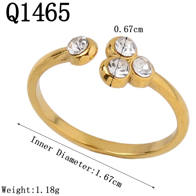 product/2026/6/22/2069007398638587904.jpg