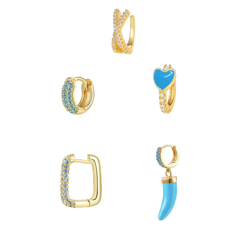 /product/2025/12/28/2005154463777689600.jpg