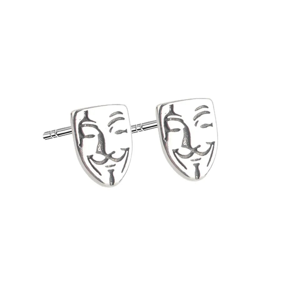 product/2025/11/26/1993515642371837952.jpg