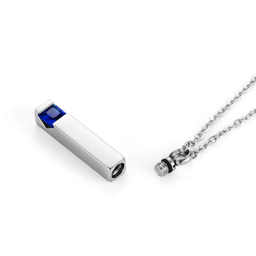 product/2025/8/25/1959862505169883136.jpg