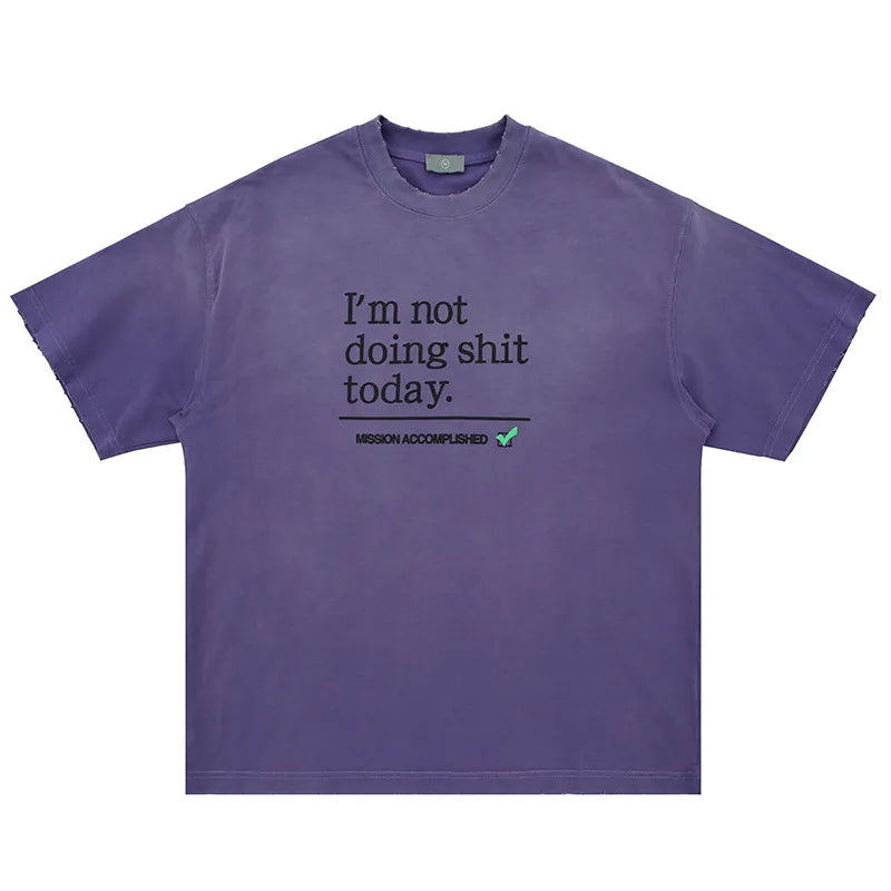 /dsp/20250619/a0c20353d74744aabaf9e8e854fd2da7.jpg
