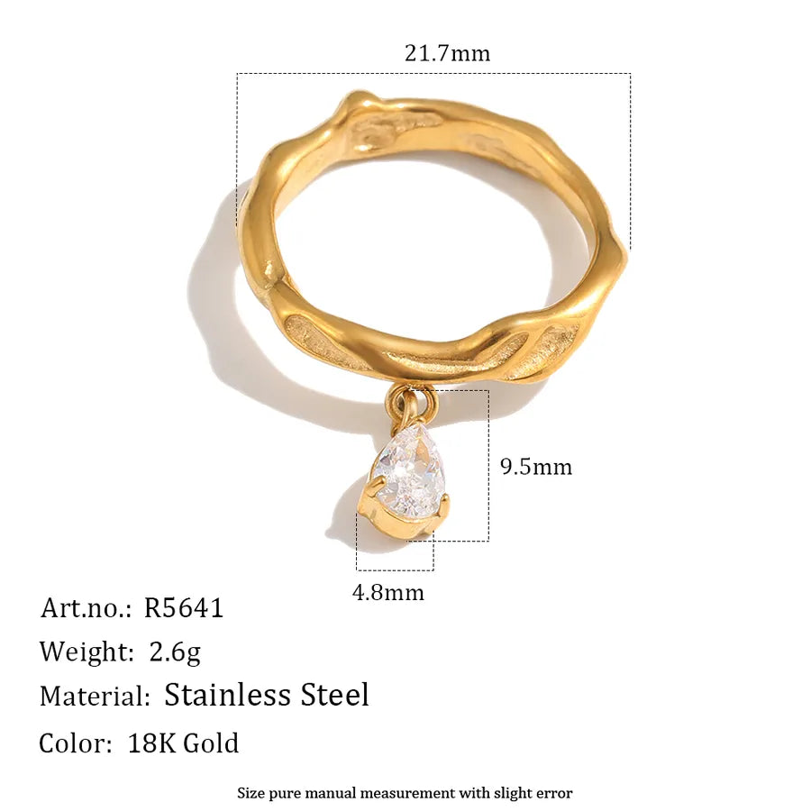 product/2026/6/22/2068992490383478784.jpg