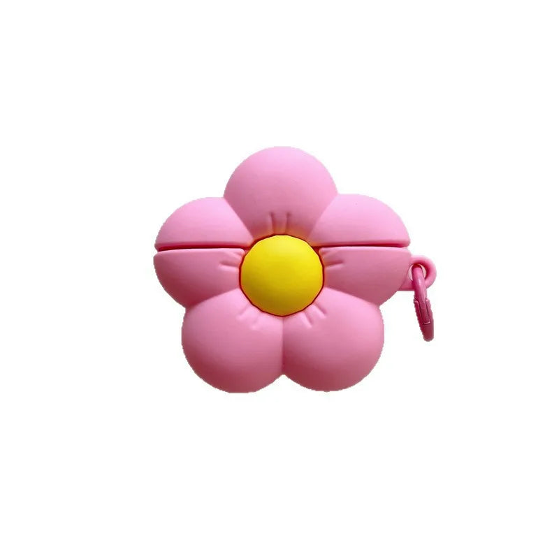 product/2025/9/4/1963498136165027840.jpg