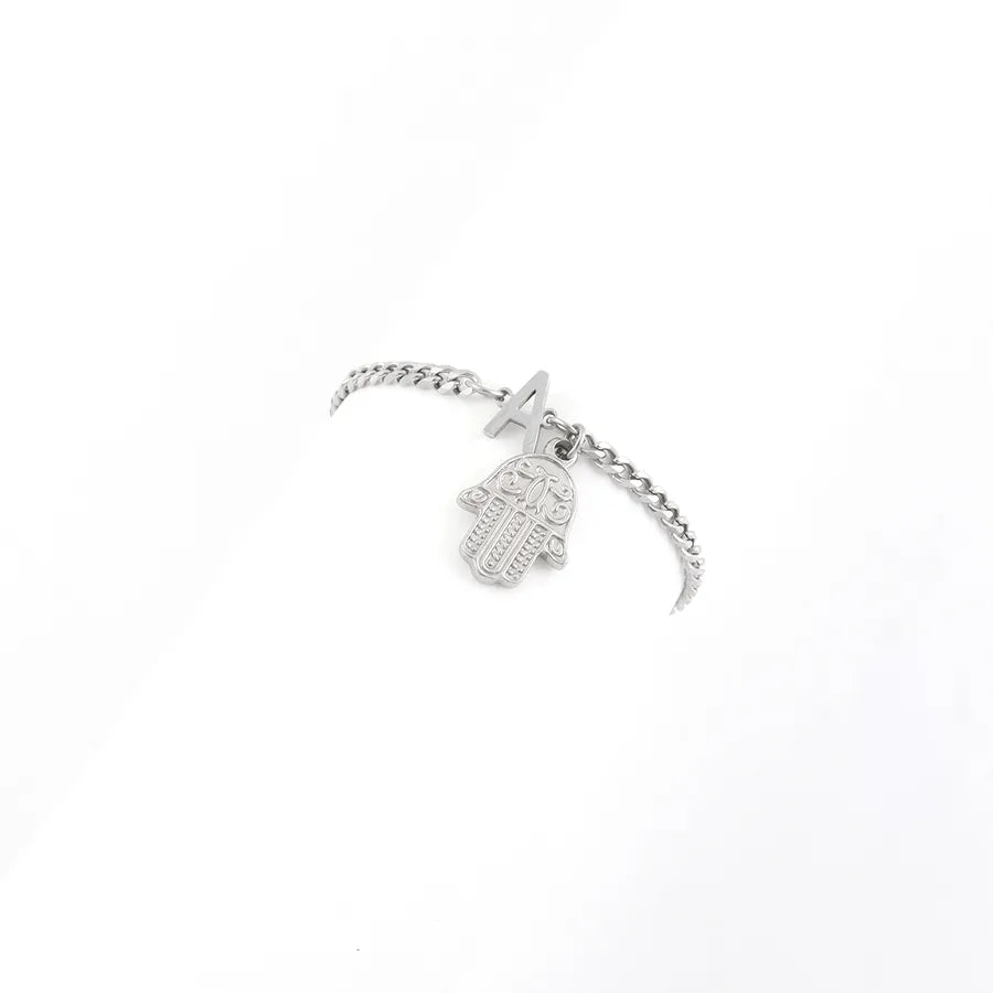 product/2026/1/16/2012056414394126336.jpg