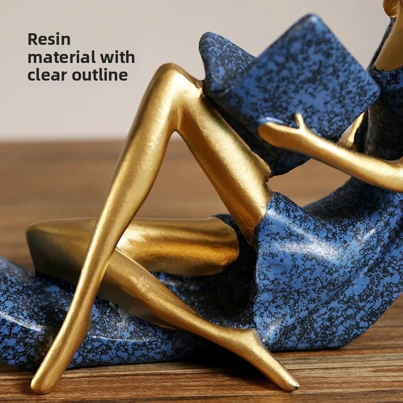 product/2026/1/29/2016805610619801600.jpg