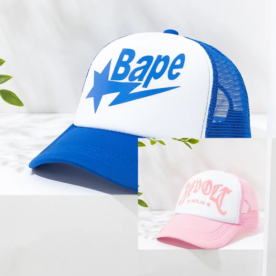product/2025/7/11/1943511099085295616.jpg