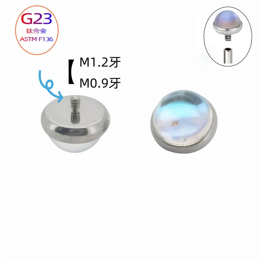 /product/2025/12/29/2005520572825604096.jpg