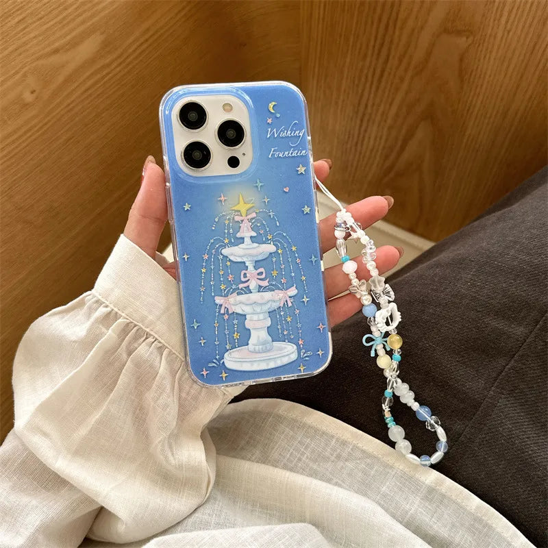 product/2025/9/4/1963492958837805056.jpg