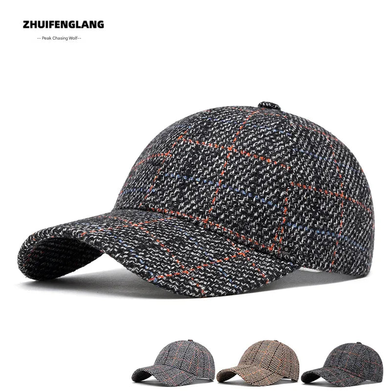 product/2025/8/23/1959138098533240832.png