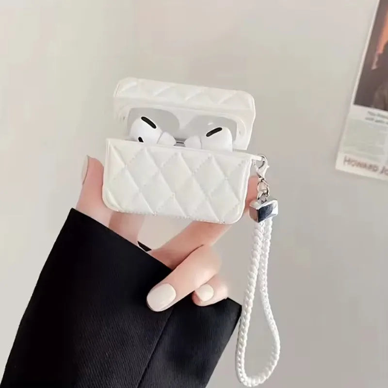 product/2025/9/9/1965315311989297152.jpg