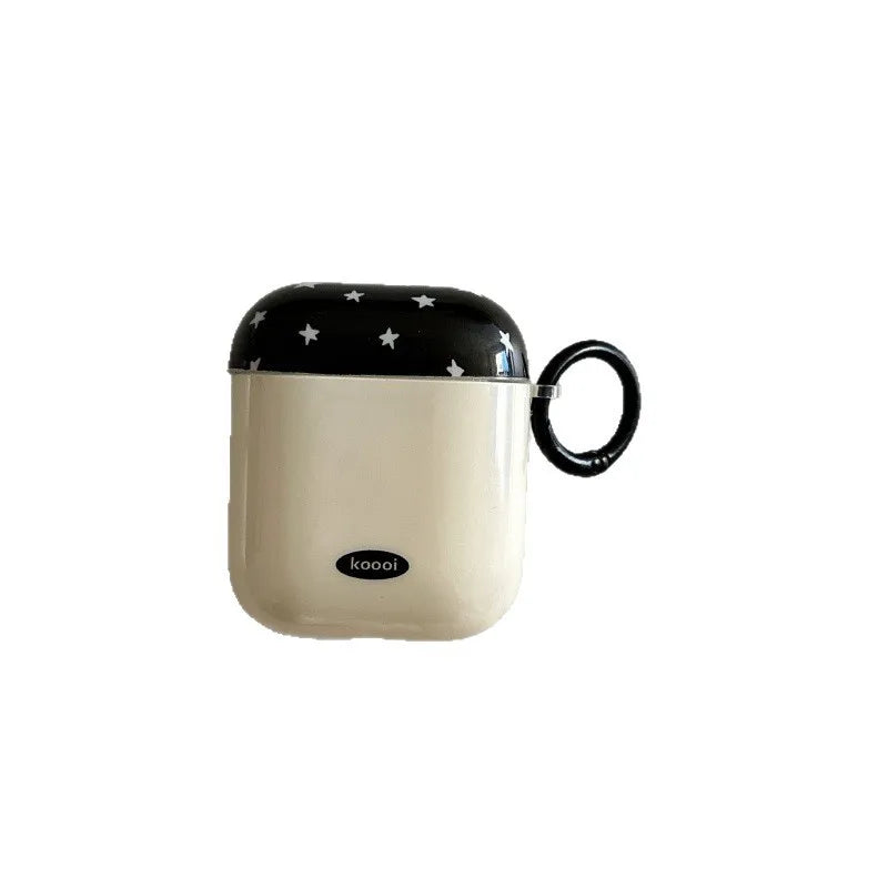 product/2025/9/4/1963430510948651008.jpg