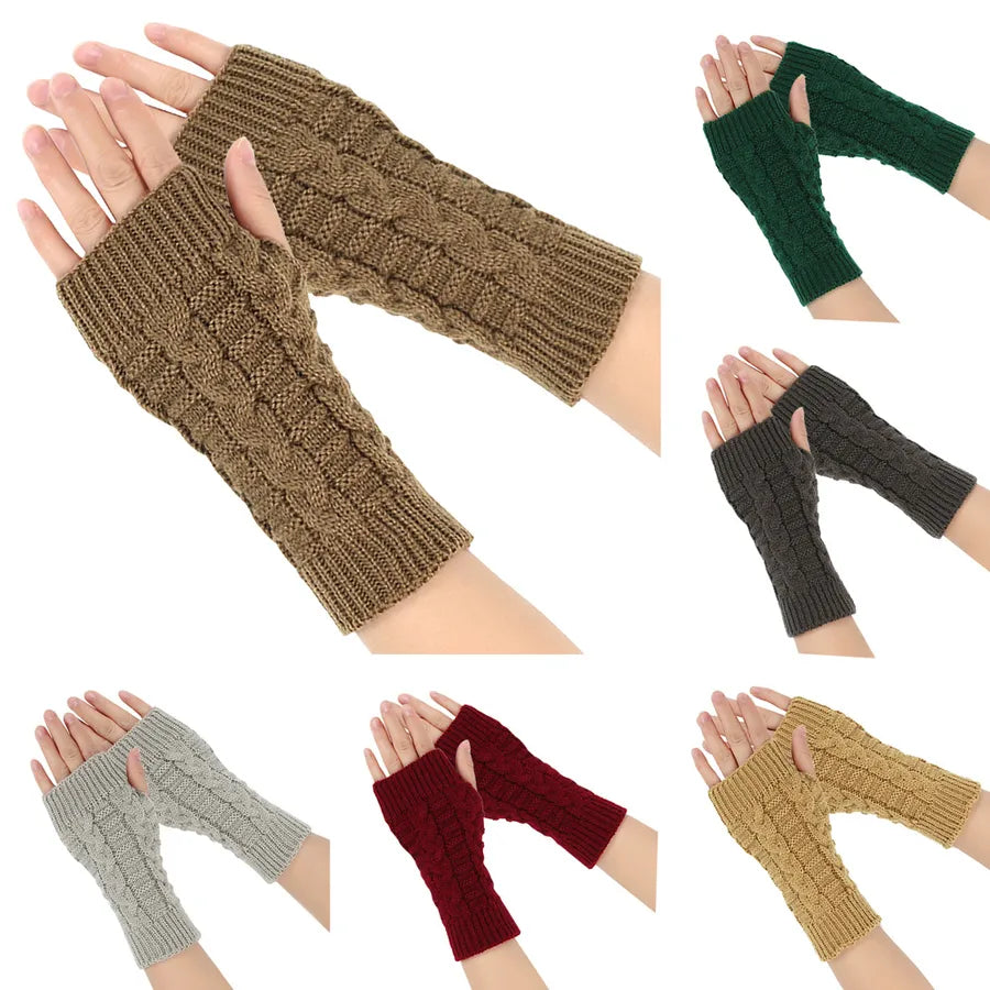 product/2025/8/23/1959101723347914752.jpg