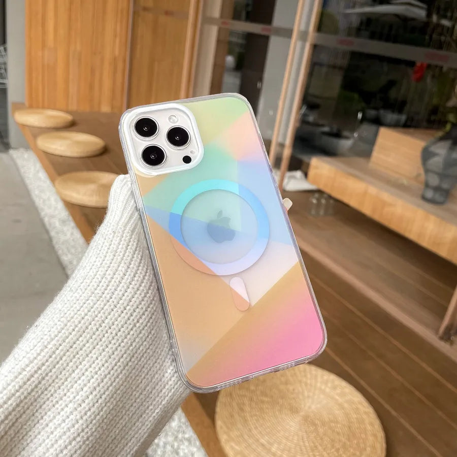 product/2025/9/9/1965314778889064448.jpg