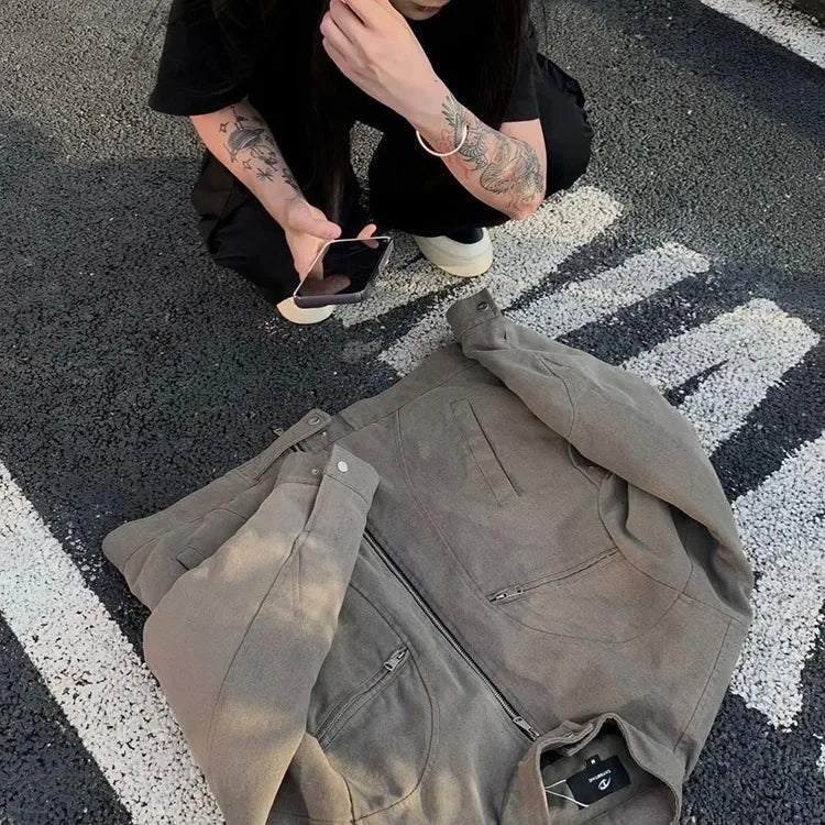product/2025/8/25/1959867271111380992.jpg