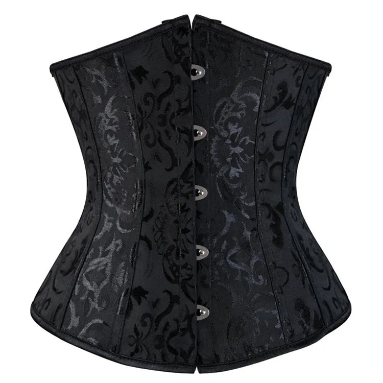 /product/2022/12/2/1598517900652711936.jpg