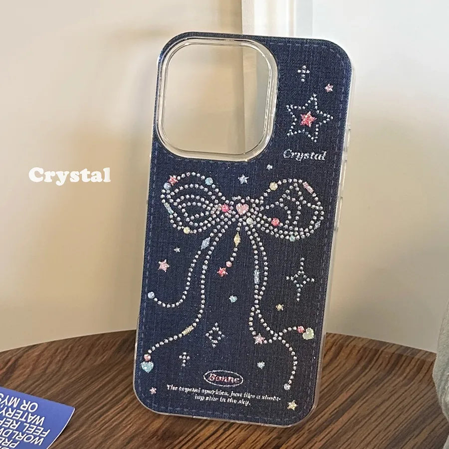 product/2025/9/5/1963857643902734336.jpg