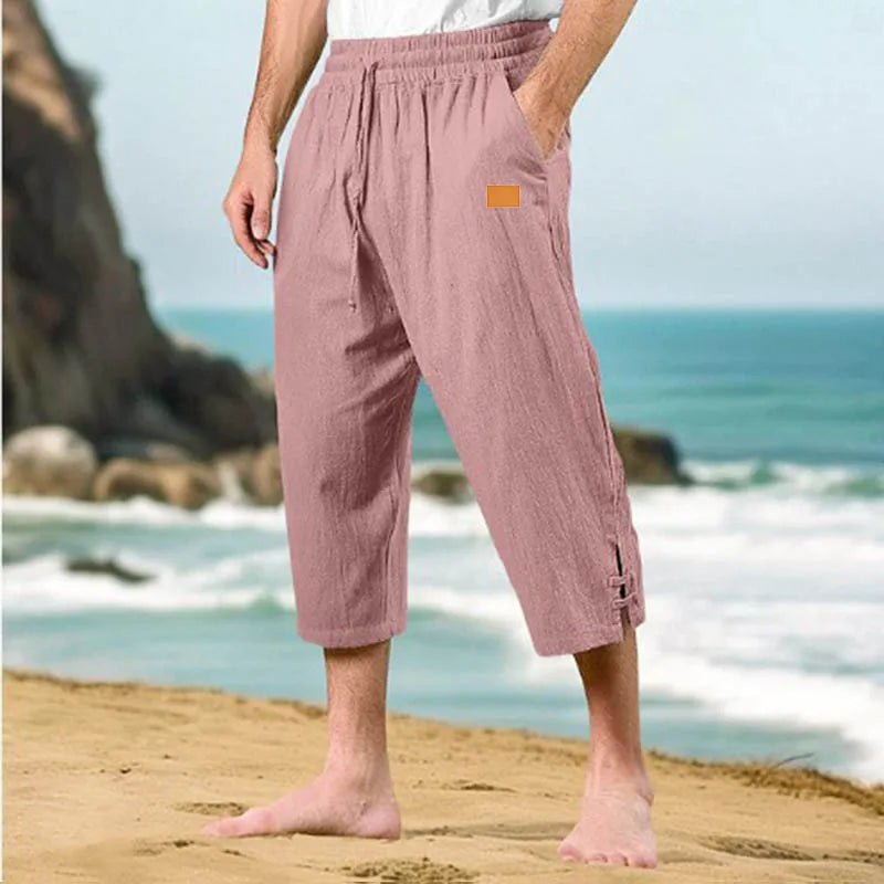 product/2026/3/5/2029506025815674880.jpg