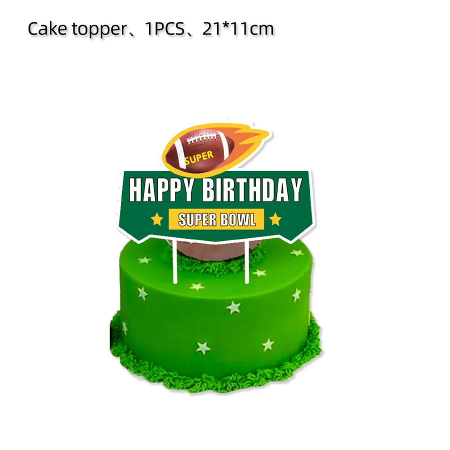 /product/2026/1/28/2016373313181454336.jpg
