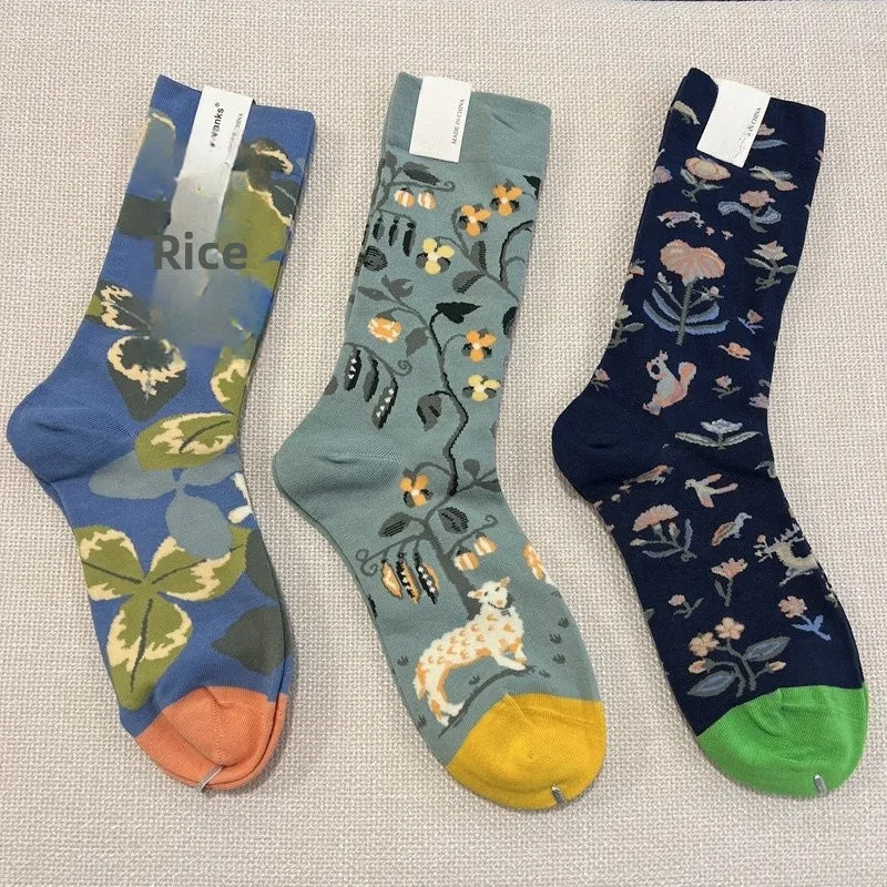product/2025/12/12/1999323497377173504.jpg