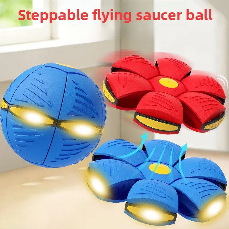 product/2026/2/9/2020749923758247936.jpg