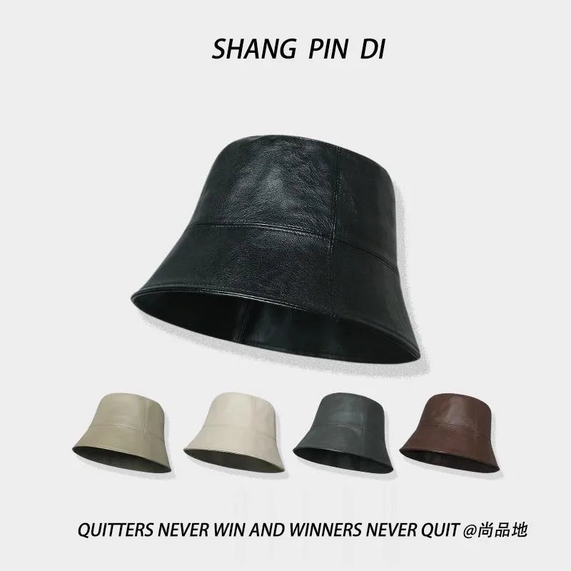 product/2025/8/23/1959140177184165888.png