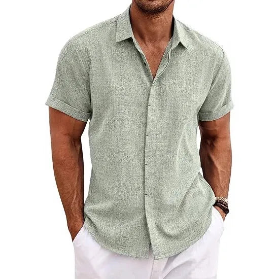 product/2026/2/6/2019678624940167168.jpg