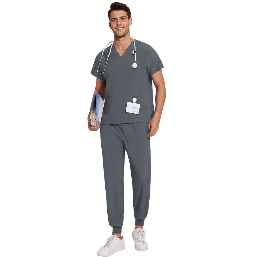 /product/2025/9/6/1964249576844169216.jpg