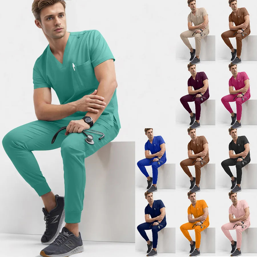 product/2025/8/21/1958450782978314240.jpg