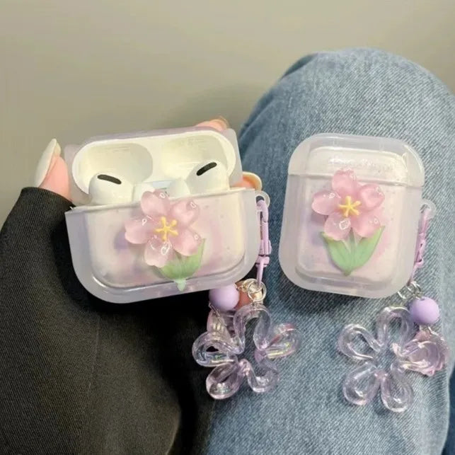 product/2025/9/4/1963432900171010048.jpg
