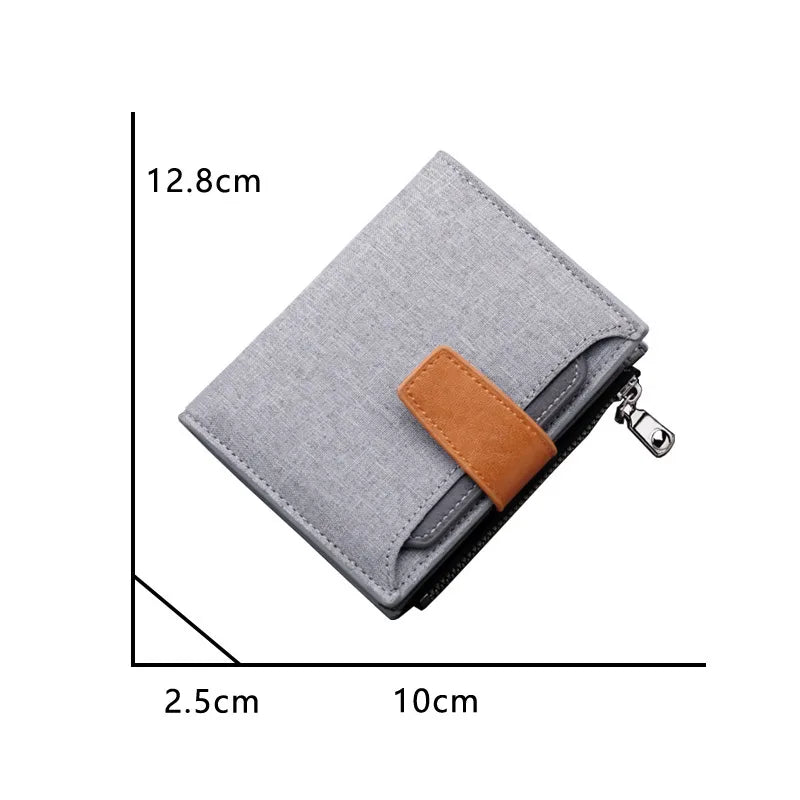 product/2026/3/10/2031180063399088128.jpg