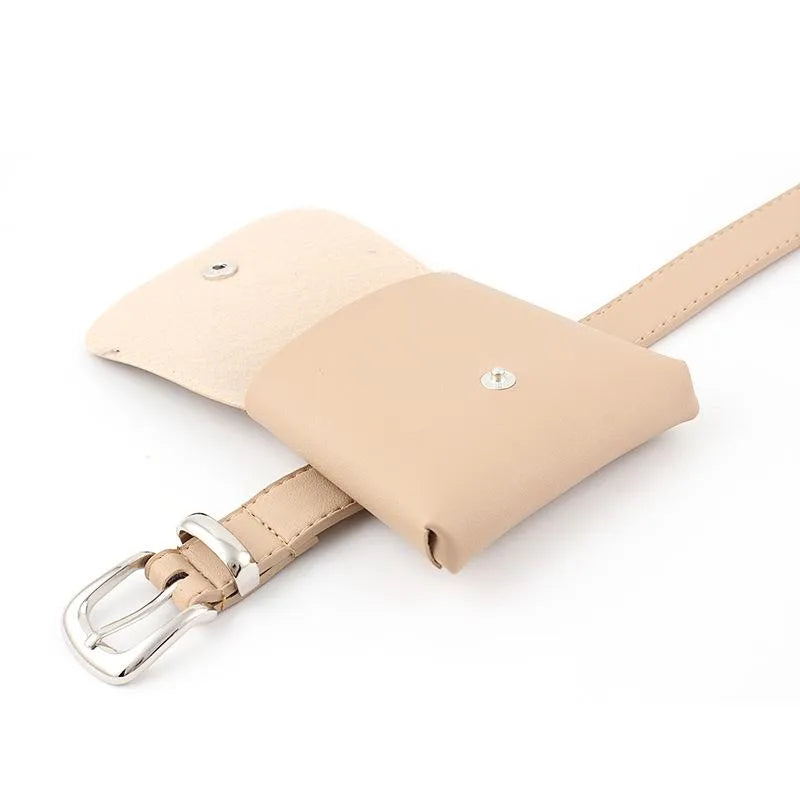 product/2019/7/16/1205803979678814209.jpg