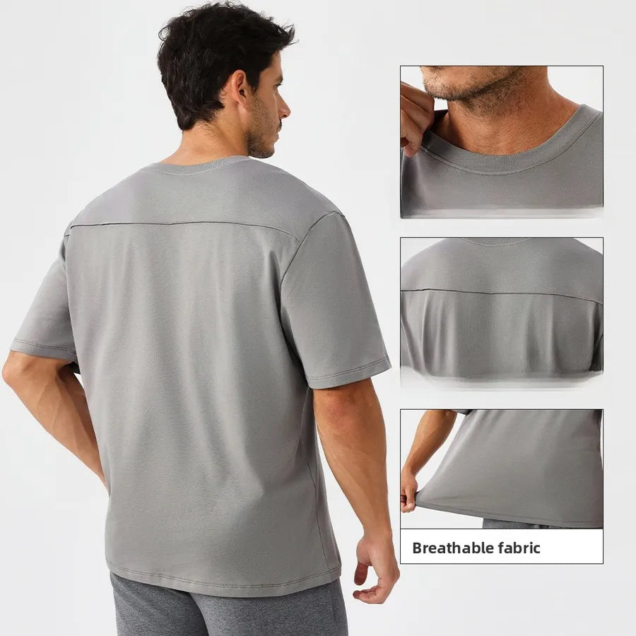 product/2026/2/12/2021863086838910976.jpg