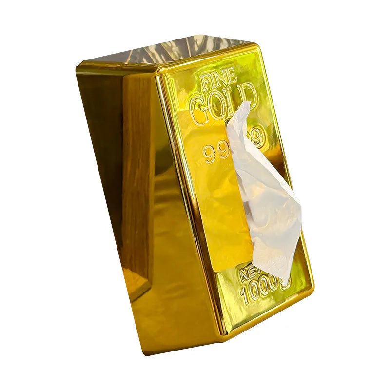 product/2026/4/7/2041357400480550912.jpg