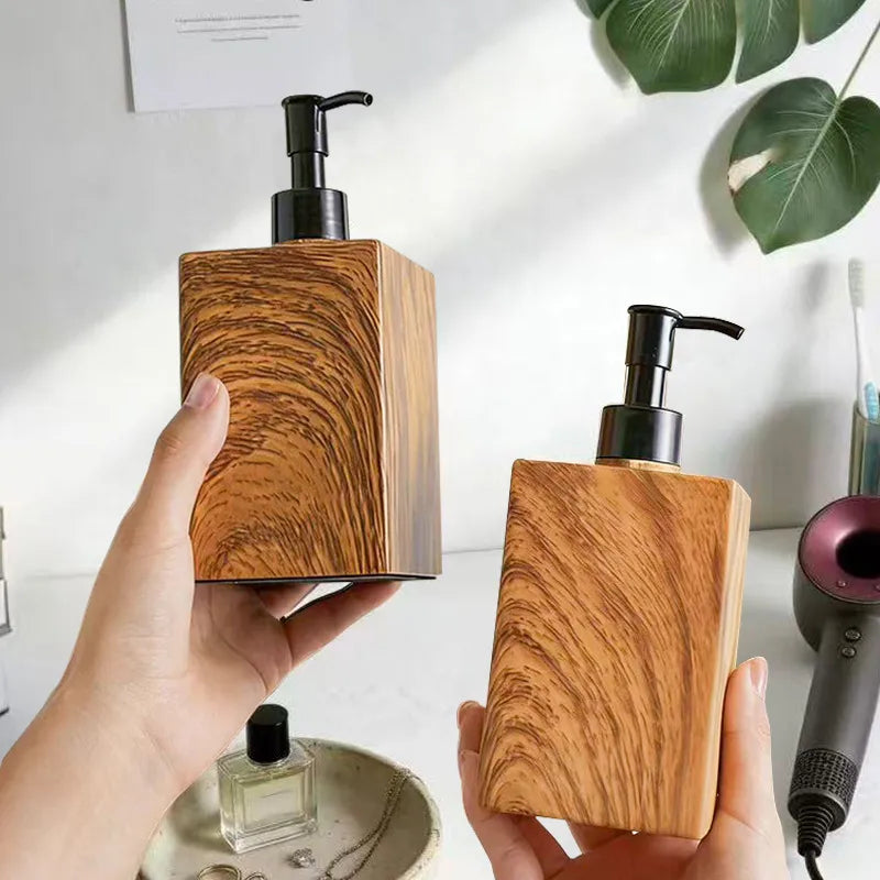 product/2026/4/7/2041357434668322816.jpg