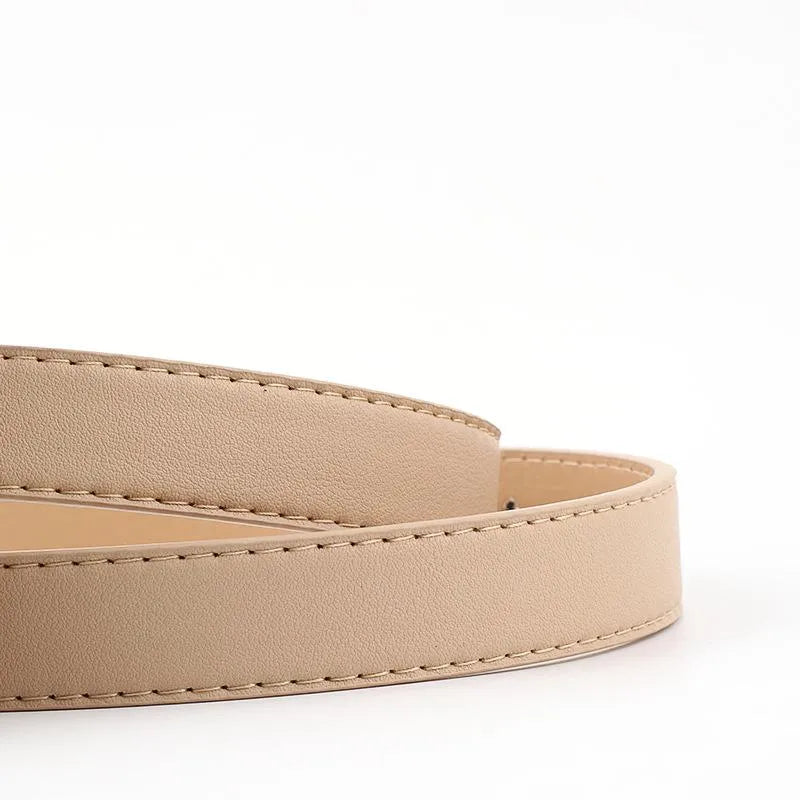 product/2019/7/16/1205803979687202816.jpg