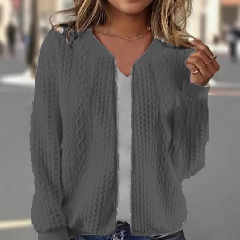 product/2025/8/20/1958007270268866560.jpg