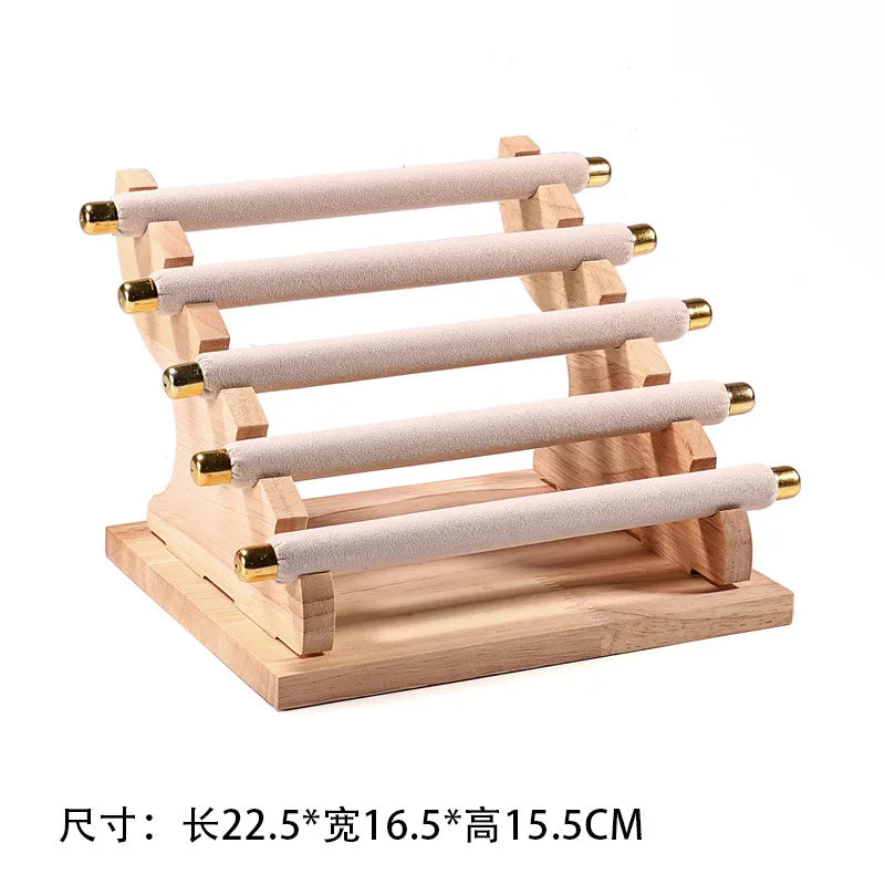 /product/2025/9/5/1963907816842465280.jpg