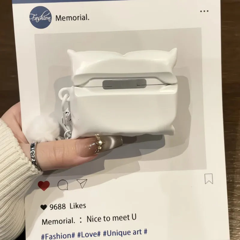 product/2025/8/13/1955478835432656896.jpg