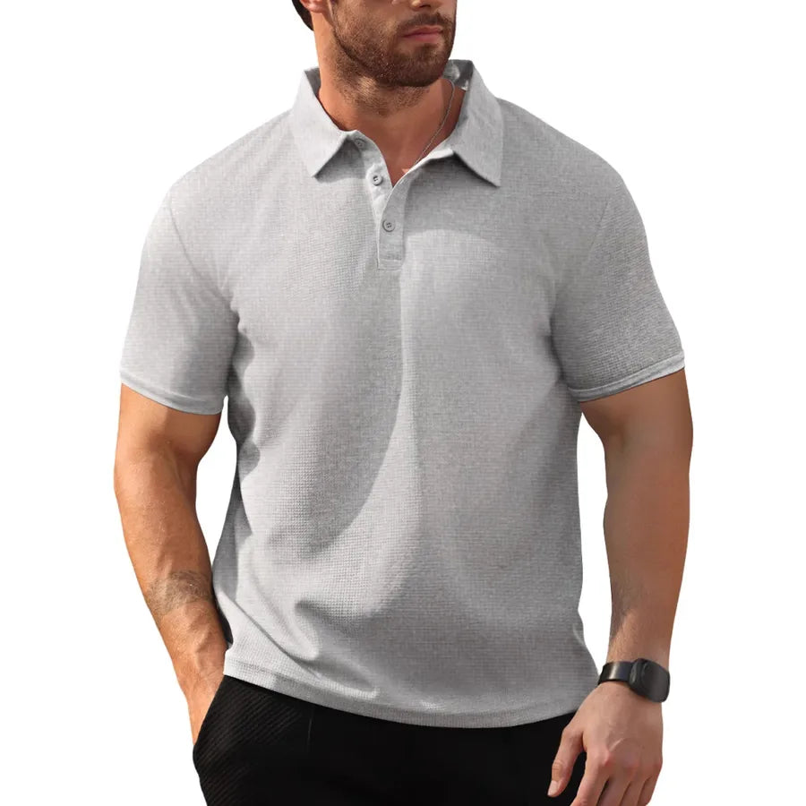 product/2025/9/5/1963791730952245248.jpg