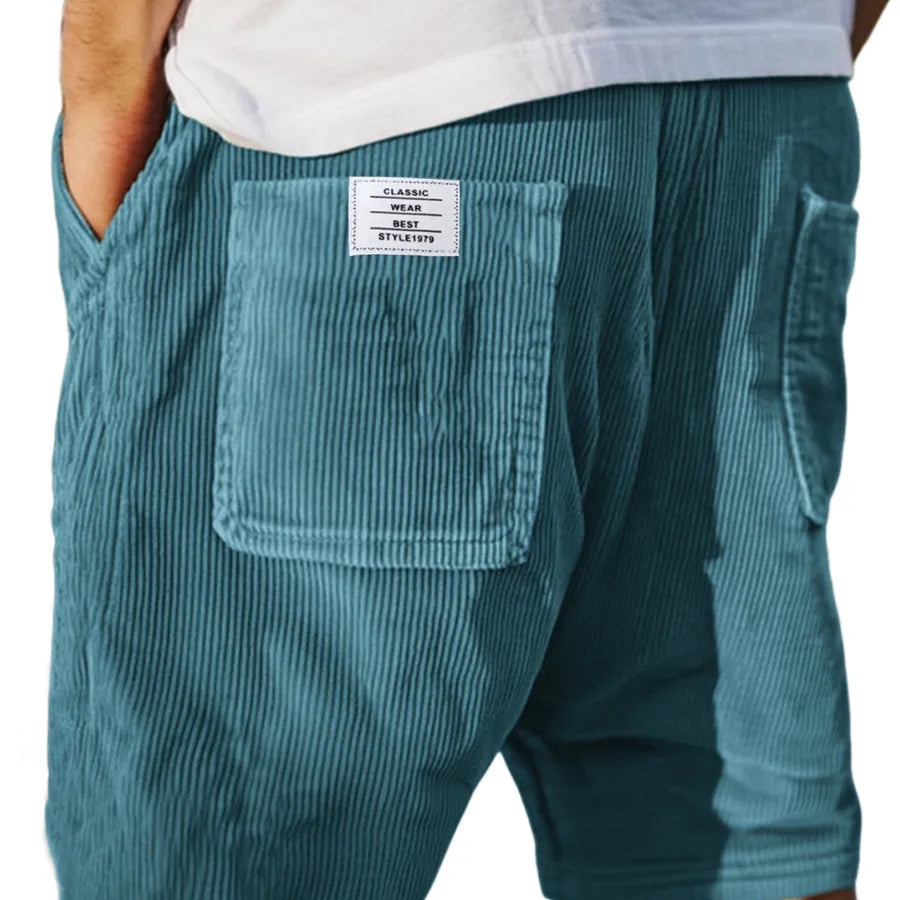/product/2026/2/5/2019340772490481664.jpg